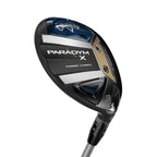 Women's Paradym X Fairway Wood
