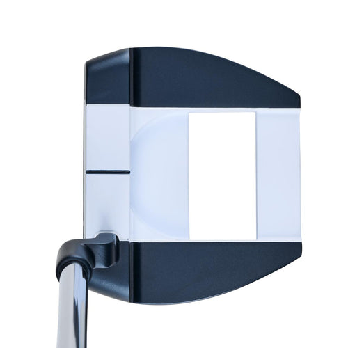 Ai-ONE Jailbird Mini Versa 90 CH Putter