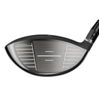 Women's Paradym Driver