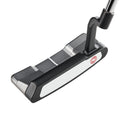Tri-Hot 5K Double Wide 22 Putter