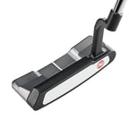 Tri-Hot 5K Double Wide 22 Putter