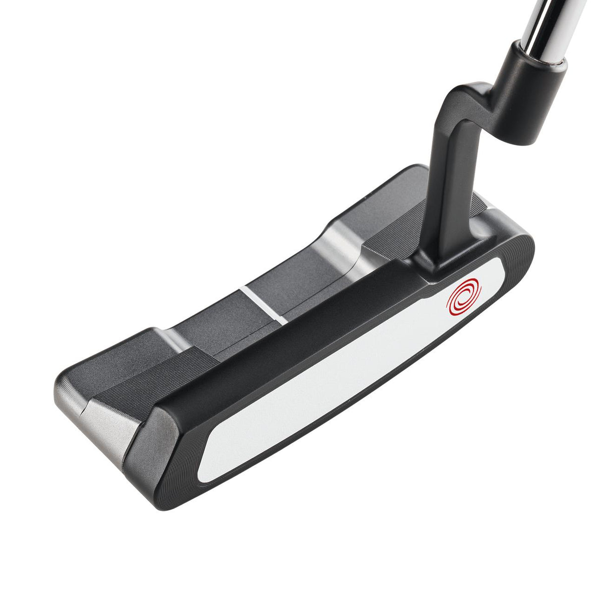 Tri-Hot 5K Double Wide 22 Putter