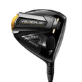 Rogue ST MAX LS Driver