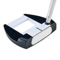 Ai-ONE Jailbird Mini Versa 90 DB Putter