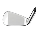 Paradym Ai Smoke HL Irons