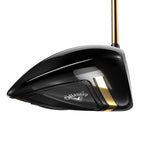Women's Epic MAX Star 22 Driver