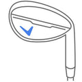Toulon D Madison Putter