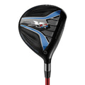 Women's XR 16 Fairway Wood