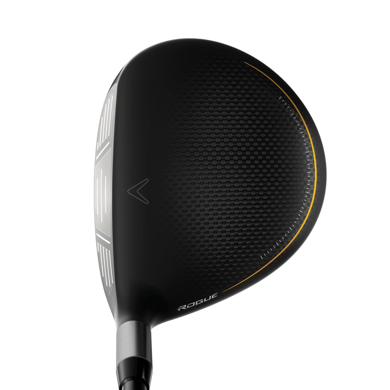 Rogue ST '24 MAX Fairway Wood