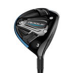 Rogue Fairway Wood
