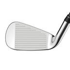 Paradym Ai Smoke MAX Fast Irons