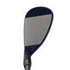 Opus Platinum Blue Wedge