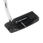 Toulon Design Chicago 22 Putter