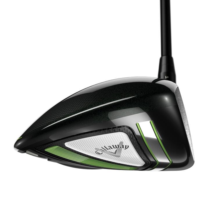 Women's Epic MAX Driver