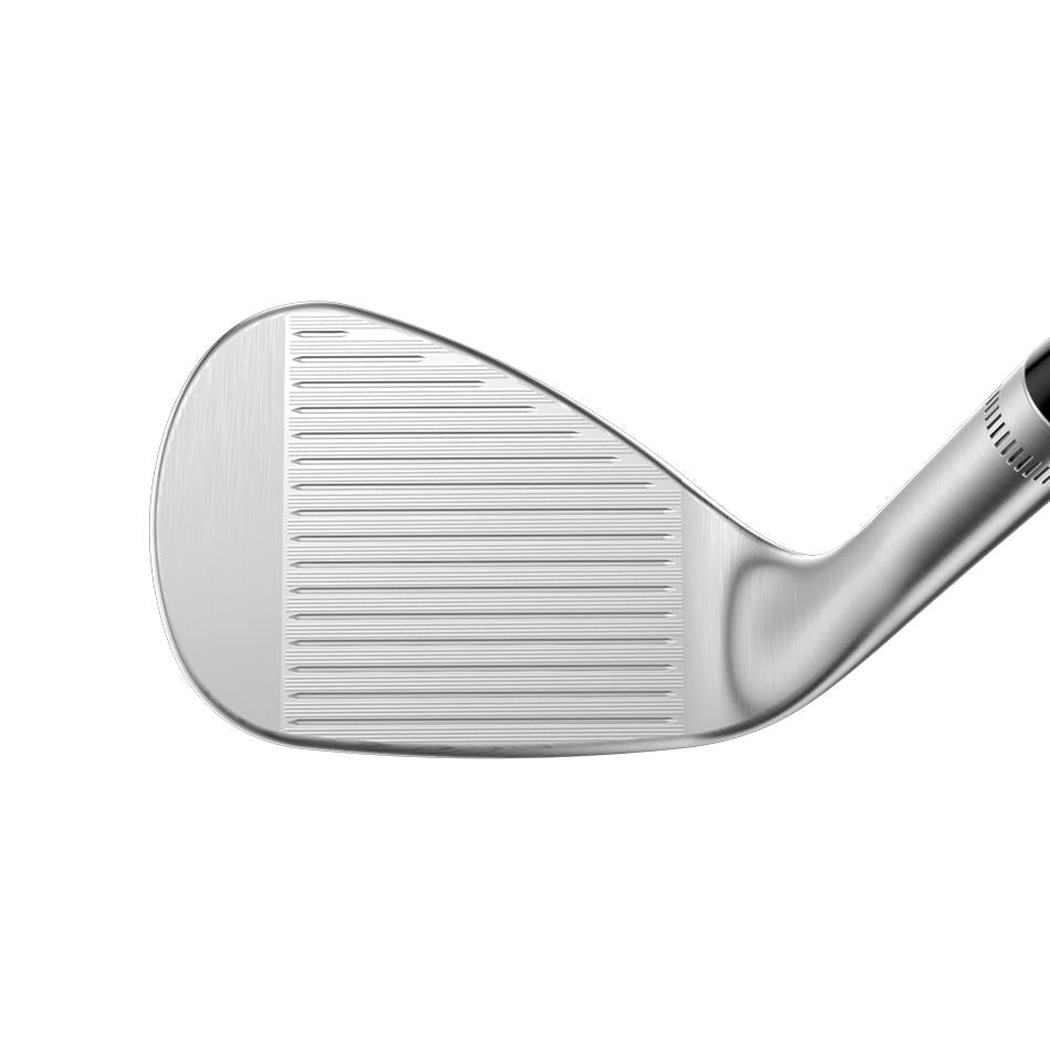 JAWS MD5 Oil Finish Wedge