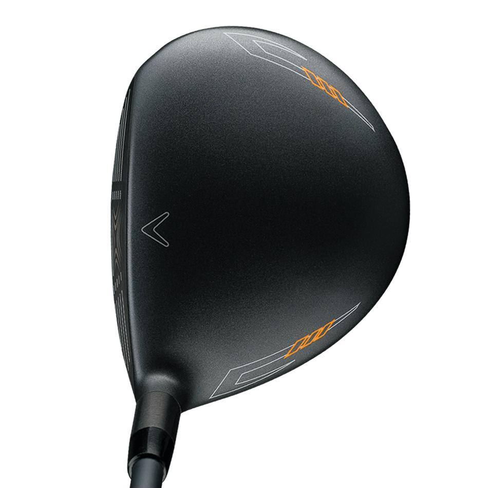 X2 Hot 14 Fairway Wood