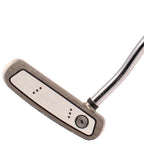 Black Series i Putter