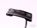 Odyssey Triple Track Ten Putter