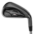 Steelhead XR Pro Iron