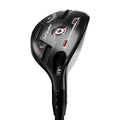 Apex 21 Hybrid