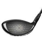 Great Big Bertha Driver