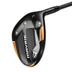 MAVRIK MAX 20 Fairway Wood