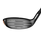 MAVRIK MAX 20 Fairway Wood