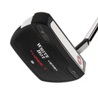 White Hot Versa Three T Putter