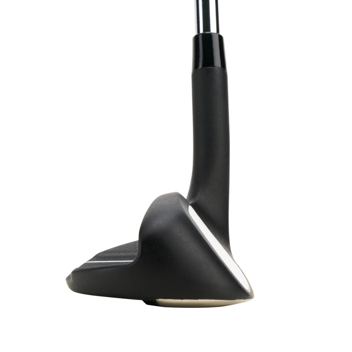 Women's Odyssey Chipper