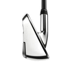 Paradym Ai Smoke MAX Fast Irons