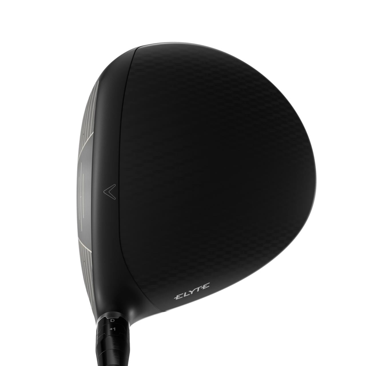 Elyte Driver