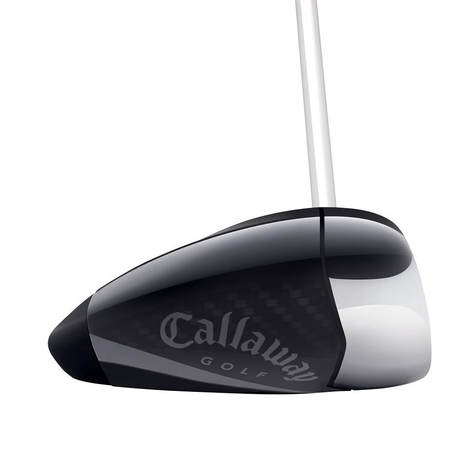 FT-iQ Driver